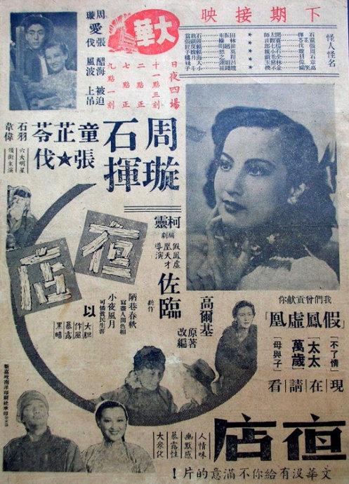 高知女子大学Finance Degree Certificate
